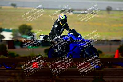 media/Apr-21-2024-TrackXperience (Sun) [[1a8d4e68db]]/Level 1/Session 1 (Turn 2)/